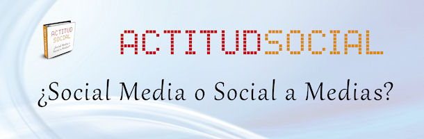 Jornada de Marketing en Redes Sociales